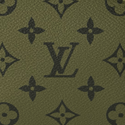 Keepall Bandoulière 55